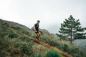 BIB: 
                            <button type="button" onclick="openModal(26009006)" class="btn btn-primary btn-sm float-right btn-popup" data-toggle="modal" data-target=".modal-high-quality">
                        <i class="fas fa-shopping-cart"></i> Add to Cart
                    </button>
                                            <button type="button" onclick="isThisMe(26009006, true)" class="btn btn-success btn-sm float-right btn-popup btn-isme hidden" data-toggle="tooltip" data-placement="bottom" title="นี่คือรูปของคุณใช่ไหม คลิกที่นี่เพื่อเอาเข้าอัลบั้ม">
                        <i class="fas fa-plus"></i> Add to album
                    </button>
                    <button type="button" onclick="isThisMe(26009006, false)" class="btn btn-warning btn-sm float-right btn-popup btn-isnotme hidden">
                        <i class="fas fa-ban"></i> Remove from album
                    </button>